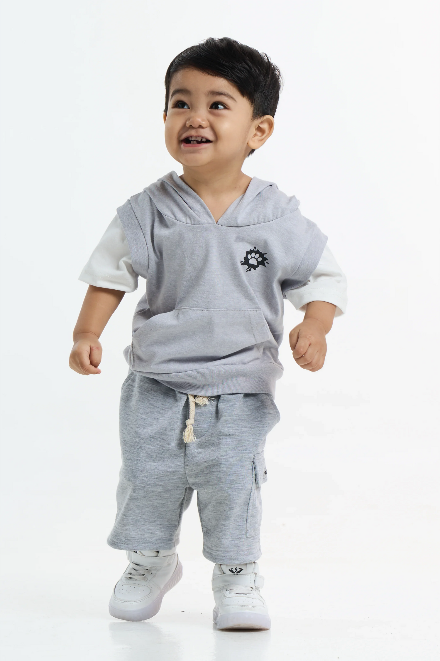Baby Boys Wear