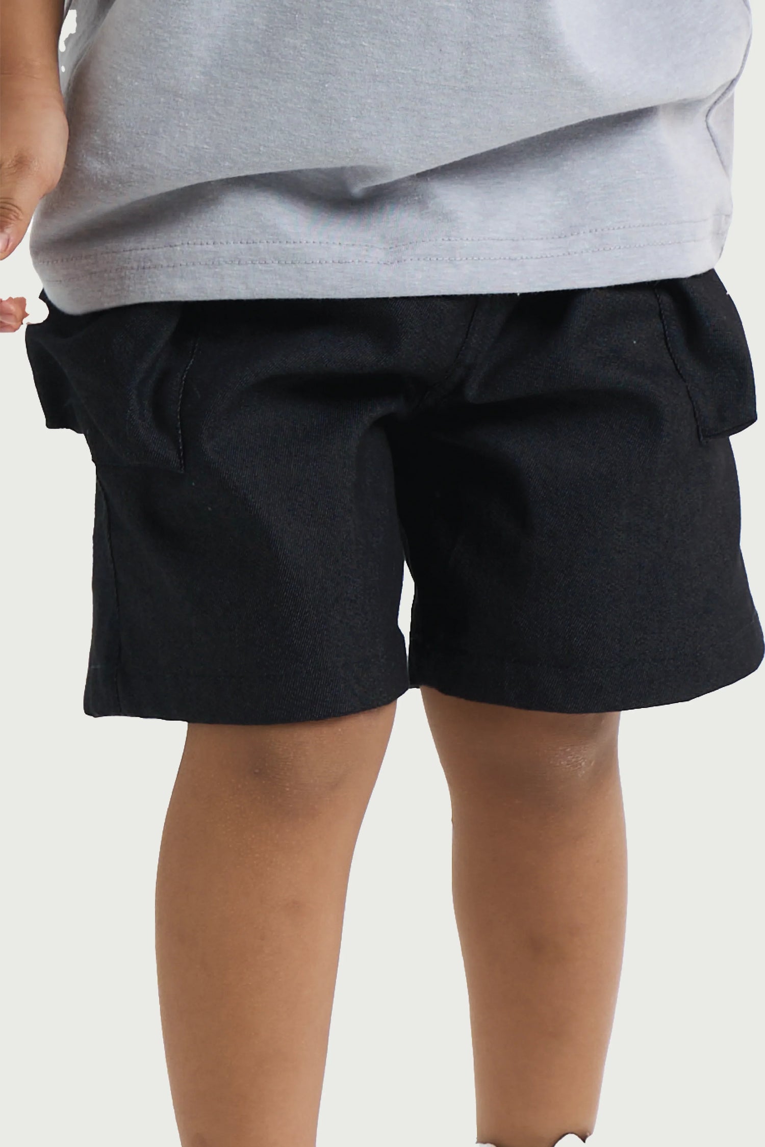 Baby Boys Bottoms