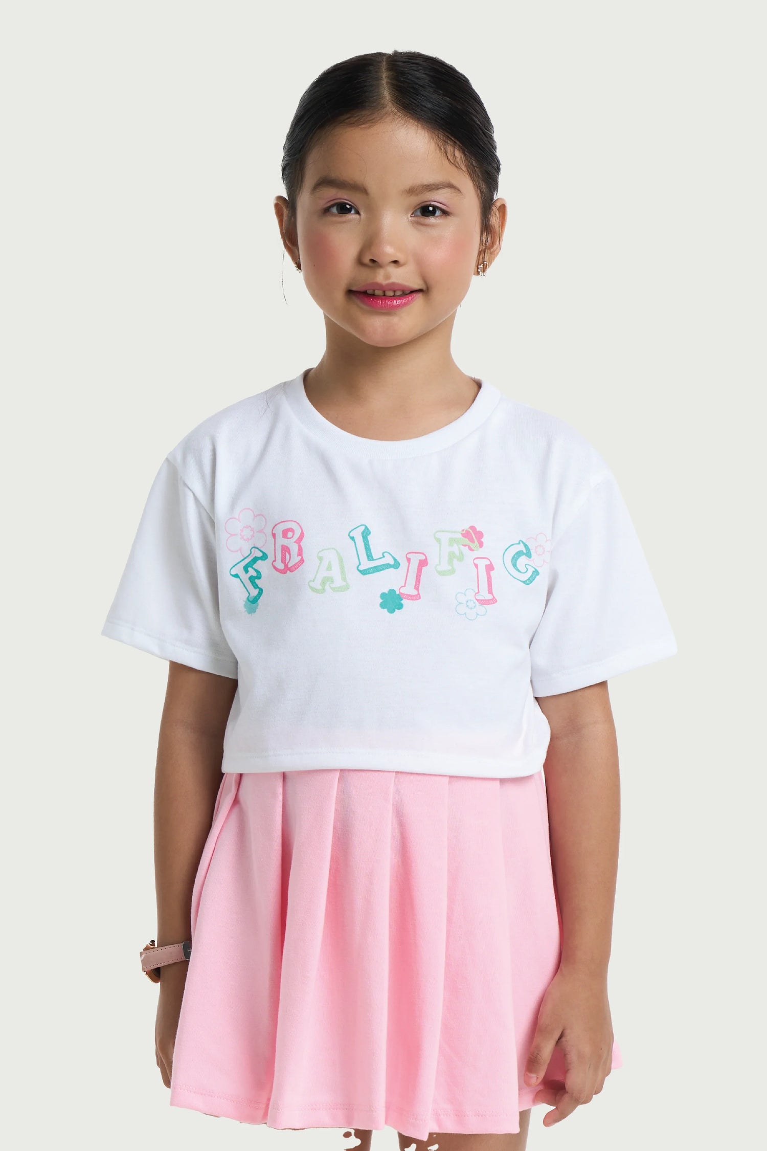 Kids Sets