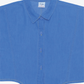 Chambray Blouse for Girls Kids
