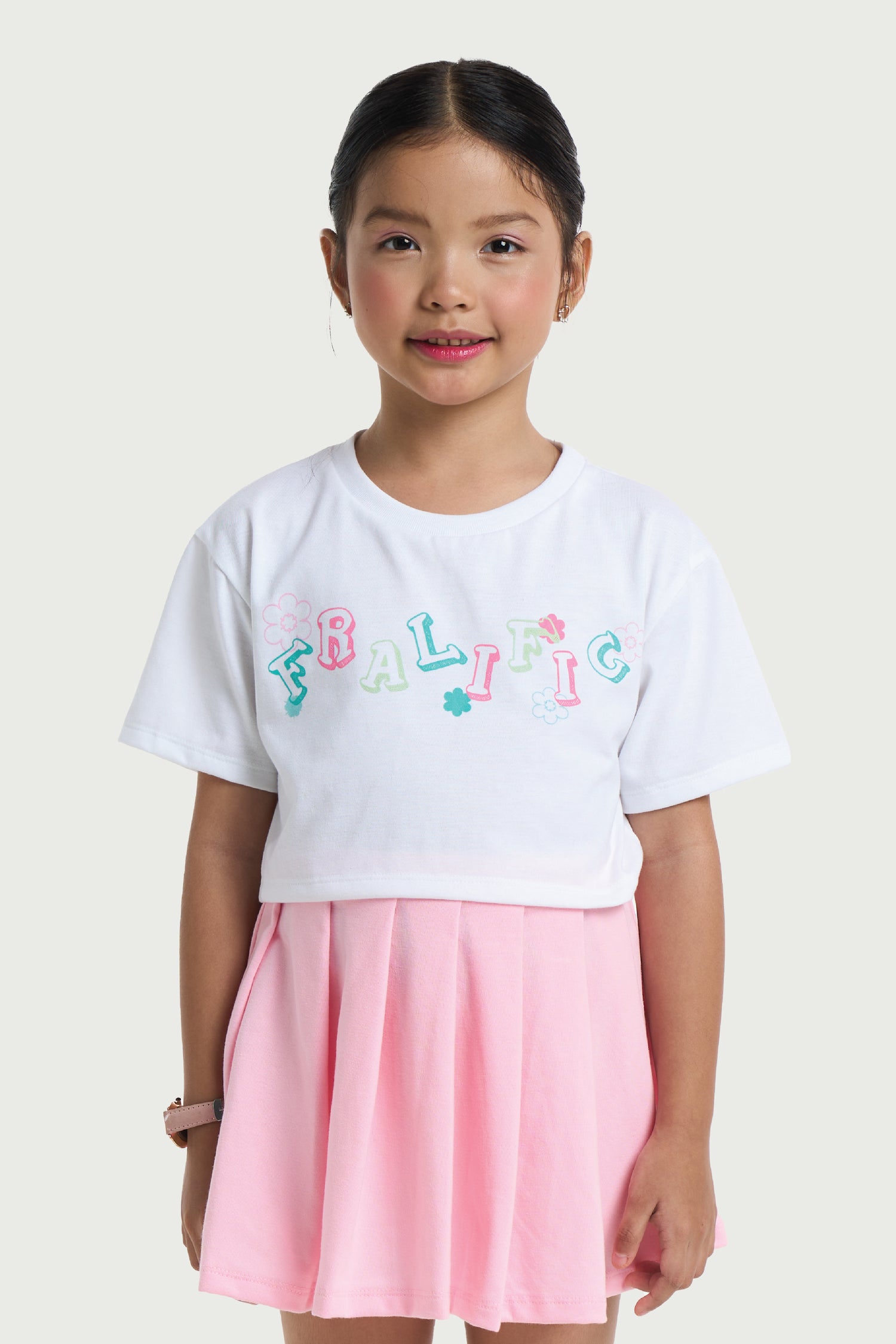 Kids Back to School Sets