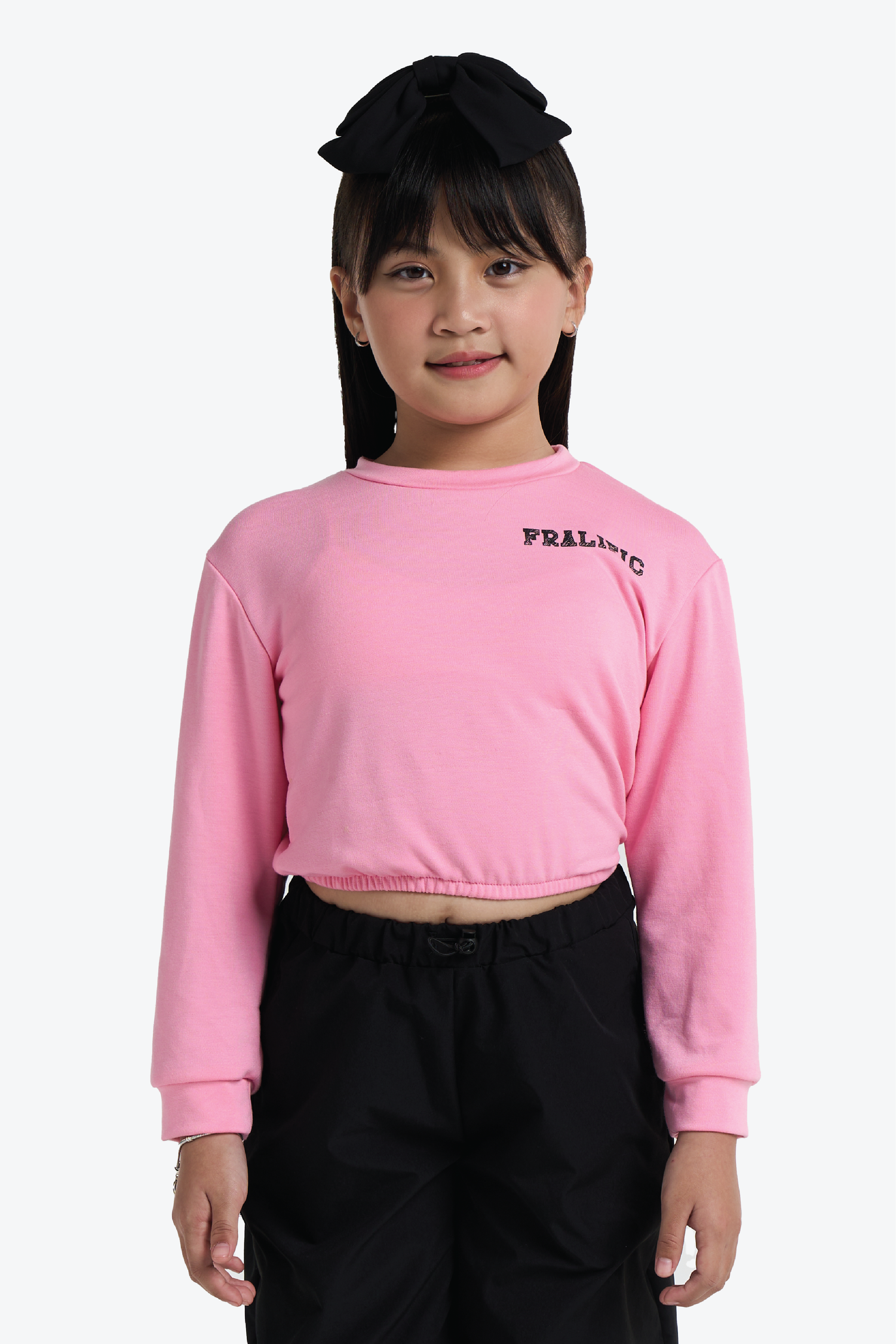 Kids Back to School Collection