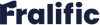Fralific
